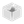 Ideas..Unboxed logo