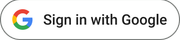 Sign In With Google