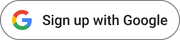 Sign In With Google