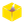Ideas..Unboxed logo